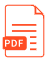 PDF_ikona